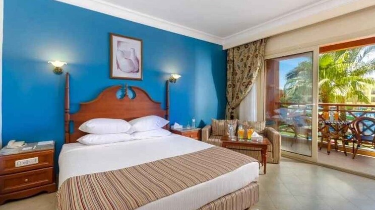 Titanic Beach Spa and Aqua Park